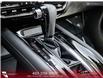 2019 Honda HR-V Touring (Stk: RM0565A) in Calgary - Image 19 of 27