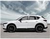 2022 Mazda CX-5 Sport Design w/Turbo (Stk: HN3740) in Hamilton - Image 3 of 23