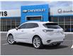 2022 Buick Envision Avenir (Stk: 199368) in AIRDRIE - Image 3 of 24