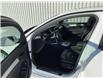 2016 Audi A4 2.0T Komfort plus (Stk: 2213) in Hawkesbury - Image 9 of 17