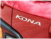 2018 Hyundai Kona 2.0L Luxury (Stk: GU0324) in Toronto - Image 16 of 26