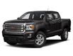 2020 GMC Canyon SLE (Stk: 24980B) in Blind River - Image 1 of 9