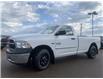 2014 RAM 1500 ST (Stk: NT175A) in Rocky Mountain House - Image 1 of 24