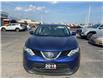 2018 Nissan Qashqai  (Stk: P0061020) in Cambridge - Image 3 of 15