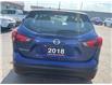 2018 Nissan Qashqai  (Stk: P0061020) in Cambridge - Image 7 of 15