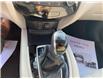 2018 Nissan Qashqai  (Stk: P0061020) in Cambridge - Image 13 of 15