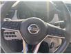 2018 Nissan Qashqai  (Stk: P0061020) in Cambridge - Image 14 of 15