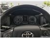 2019 Toyota Tacoma TRD Off Road (Stk: PO2045) in Dawson Creek - Image 15 of 25