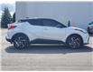 2021 Toyota C-HR Limited (Stk: P2986) in Bowmanville - Image 5 of 31