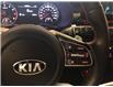 2021 Kia Forte5 GT (Stk: U957A) in Saint-Nicolas, - Image 13 of 29