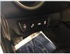 2021 Kia Forte5 GT (Stk: U957A) in Saint-Nicolas, - Image 19 of 29