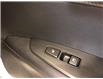 2021 Kia Forte5 GT (Stk: U957A) in Saint-Nicolas, - Image 25 of 29
