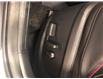 2021 Kia Forte5 GT (Stk: U957A) in Saint-Nicolas, - Image 28 of 29