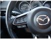 2018 Mazda CX-5 GS (Stk: G2-0308A) in Granby - Image 20 of 30