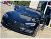 2016 Tesla Model S PERFORMANCE (Stk: P-5091) in LaSalle - Image 7 of 27