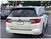 2019 Honda Odyssey EX (Stk: 11-22793A) in Barrie - Image 8 of 11