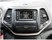 2016 Jeep Cherokee North (Stk: B22-301A) in Cowansville - Image 12 of 28