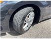 2014 Nissan Altima 2.5 SL (Stk: K22057A) in Scarborough - Image 14 of 14