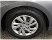 2020 Hyundai Elantra ESSENTIAL (Stk: 39110J) in Belleville - Image 22 of 28