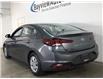 2020 Hyundai Elantra ESSENTIAL (Stk: 39110J) in Belleville - Image 5 of 28