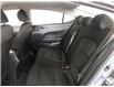 2020 Hyundai Elantra ESSENTIAL (Stk: 39110J) in Belleville - Image 13 of 28