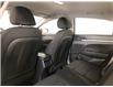 2020 Hyundai Elantra ESSENTIAL (Stk: 39110J) in Belleville - Image 12 of 28