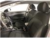 2020 Hyundai Elantra ESSENTIAL (Stk: 39110J) in Belleville - Image 11 of 28
