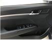 2020 Hyundai Elantra ESSENTIAL (Stk: 39110J) in Belleville - Image 21 of 28