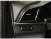 2020 Hyundai Elantra ESSENTIAL (Stk: 39110J) in Belleville - Image 20 of 28