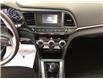 2020 Hyundai Elantra ESSENTIAL (Stk: 39110J) in Belleville - Image 8 of 28