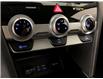 2020 Hyundai Elantra ESSENTIAL (Stk: 39110J) in Belleville - Image 9 of 28