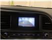 2020 Hyundai Elantra ESSENTIAL (Stk: 39110J) in Belleville - Image 7 of 28
