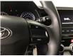 2020 Hyundai Elantra ESSENTIAL (Stk: 39110J) in Belleville - Image 16 of 28