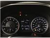 2020 Hyundai Elantra ESSENTIAL (Stk: 39110J) in Belleville - Image 14 of 28