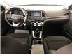 2020 Hyundai Elantra ESSENTIAL (Stk: 39110J) in Belleville - Image 18 of 28