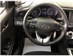2020 Hyundai Elantra ESSENTIAL (Stk: 39110J) in Belleville - Image 17 of 28