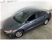 2020 Hyundai Elantra ESSENTIAL (Stk: 39110J) in Belleville - Image 2 of 28