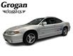 2000 Pontiac Grand Prix GTP (Stk: Y39614) in Watford - Image 1 of 22