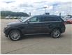 2018 Jeep Grand Cherokee Summit (Stk: P1059) in Sarnia - Image 6 of 30