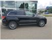 2018 Jeep Grand Cherokee Summit (Stk: P1059) in Sarnia - Image 10 of 30