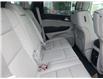 2018 Jeep Grand Cherokee Summit (Stk: P1059) in Sarnia - Image 13 of 30