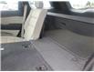 2018 Jeep Grand Cherokee Summit (Stk: P1059) in Sarnia - Image 15 of 30
