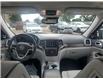 2018 Jeep Grand Cherokee Summit (Stk: P1059) in Sarnia - Image 16 of 30