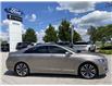 2019 Lincoln MKZ Reserve (Stk: Z04801) in Watford - Image 4 of 17