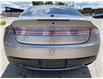 2019 Lincoln MKZ Reserve (Stk: Z04801) in Watford - Image 6 of 17
