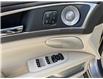 2019 Lincoln MKZ Reserve (Stk: Z04801) in Watford - Image 7 of 17
