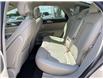 2019 Lincoln MKZ Reserve (Stk: Z04801) in Watford - Image 9 of 17