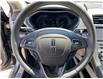 2019 Lincoln MKZ Reserve (Stk: Z04801) in Watford - Image 16 of 17