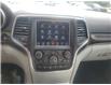 2018 Jeep Grand Cherokee Summit (Stk: P1059) in Sarnia - Image 23 of 30