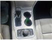 2018 Jeep Grand Cherokee Summit (Stk: P1059) in Sarnia - Image 24 of 30